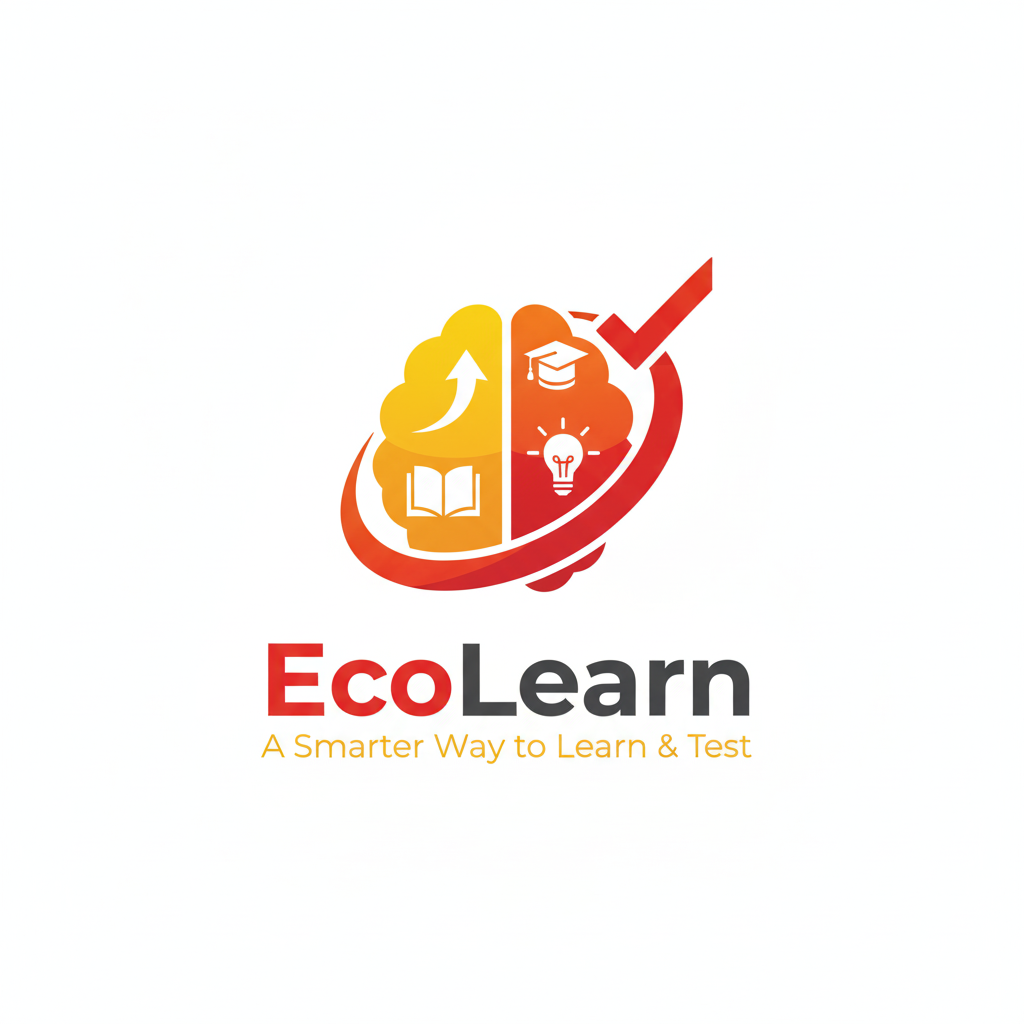 ecolearn