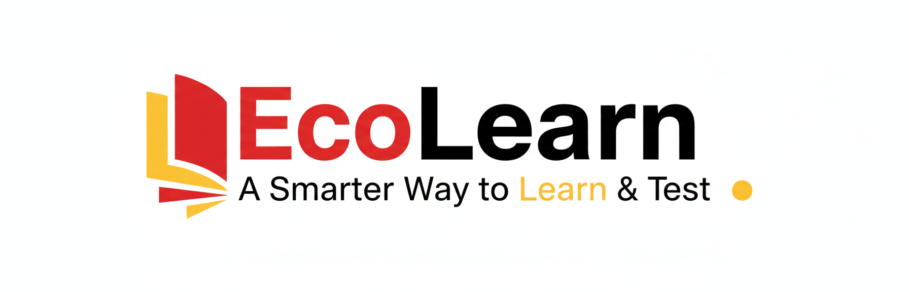 ecolearn